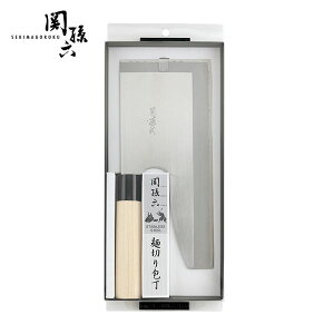  ֑Z ː؂ AG5021 ːؕ Ε    ق傤 ˕ ł ł ł   ː؂  ΃iCt iCt L a 