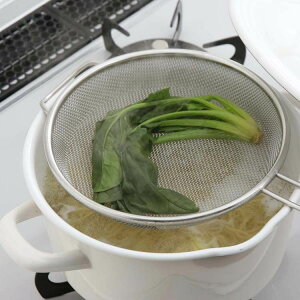 U ŗ  { U  |t ؂ XeX   ֗ ֗ObY    ؂U ؂肴 ~艺  ȒP ɂ