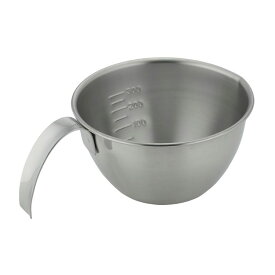 ボウル 下ごしらえボール 11cm 42742送料無料 ボール 下ごしらえボウル 下ごしらえ 深型 こぼれにくい しっかり持てる パンケーキ お好み焼き ボウル 混ぜる お菓子づくり 下ごしらえ 便利 便利グッズ【B】