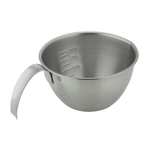 {E 炦{[ 11cm 42742 {[ 炦{E 炦 [^ ڂɂ 莝Ă pP[L DݏĂ {E  َqÂ 炦 ֗ 