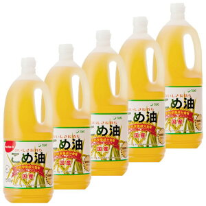 y5{zߖ zHi 1.5kg Ė ߂Ԃ 1500g TSUNO Y N wV[ r^~E R_ AXe[