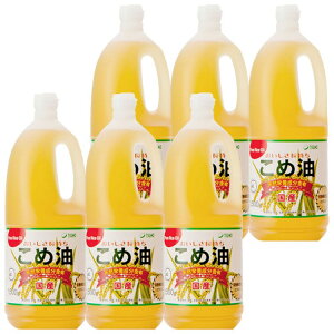 y6{zߖ zHi 1.5kg  Ė ߂Ԃ 1500g TSUNO Y N wV[ r^~E R_ AXe[