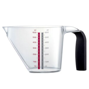 vʃJbv 600ml L􂢂₷ 肷 ォ猩 ڐ 2F   ₷  KAI ZNg100 000DH3138[2509SE]