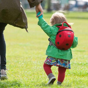 Ȃ肫n[lXtbN L10239  LittleLife Oo qǂp bN ǂԂ Aj} n[lX LbY gCt obO  ĂƂ ݂΂ ܂̂  傤