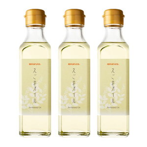 _r[LŃN[|v[g^ y3{z}^ ܖ GS} {g^Cv DHA EPA IK3 3{Zbg }^ܖ@180g  ܖ IK3 H c h{@\Hi m