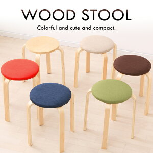 `FA Xc[ ֎q CX  ؐXc[Ebh ֎q `FA X^bLO ؖ |  CX ۈ֎q  Lb` 䏊 rO  IV k uE x[W O