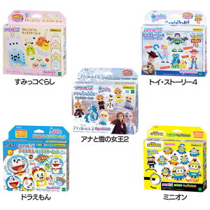 トイストーリー 2 おもちゃの通販 価格比較 価格 Com
