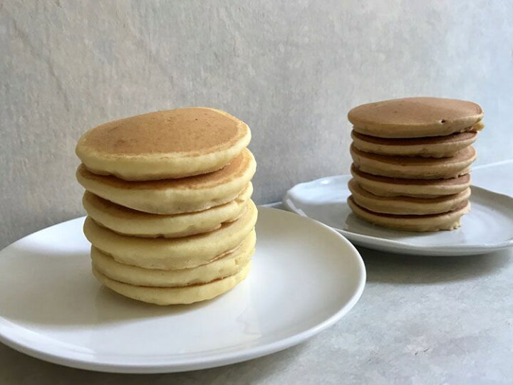 楽天市場 3袋 みたけ食品 砂糖不使用パンケーキミックス 送料無料 米粉 大豆粉 パンケーキミックス ホットケーキミックス グルテンフリー 砂糖不使用 甘くない お食事 みたけ食品 D メール便 キッチン 雑貨の店 ラクチーナ