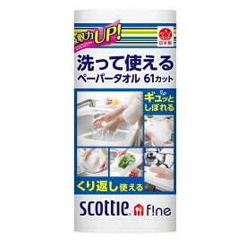 洗って使えるペーパータオルってどこで売ってる どこで買える 洗って使えるペーパータオルの売ってる場所や買える場所はここ
