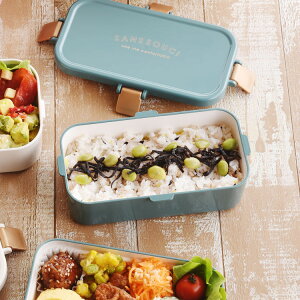 ٓ `^C 4_bN` 2i 720ml Tuq `{bNX 2i d؂薳 H@Ή {̓dqWΉ sy sNjbN { AC{[ sN O[ 