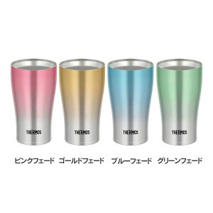 ^u[ T[X XeX^u[ 340ml H@Ή Rbv XeX L WȂ 킢  ۉ ۗ Ђ Iɂ Xnɂ  THERMOS ^fM^u