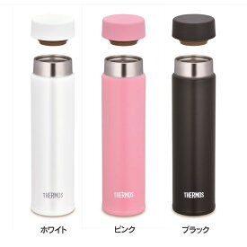 楽天市場 サーモス コーヒー ボトルの通販