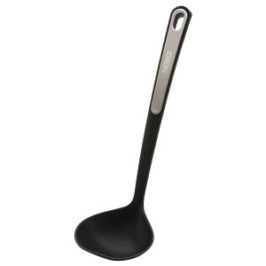 T[X iC[h ubN KT-L001_BK  Lb`c[ iC THERMOS Lb`c[ H@OK ₷ tȂ ϔM