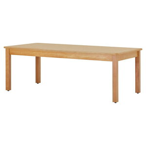 _r[LŃN[|v[g^ ؐe[u L i` 29005 ؐe[u i` L ؐ ct ۈ牀 S `FA KATOJI Jg[W