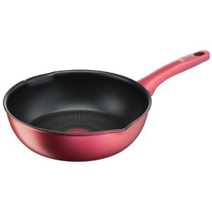 eBt@[ tCp T-fal tCp eBt@[tCp IH[WEA~ebh }`p 26cm G26277 T-fal tCp  Ў IHΉ IH KX t t 