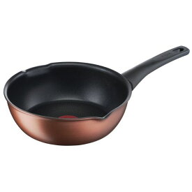 楽天市場 ティファールih深型の通販