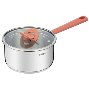 IveBXy[XIH XeX \[Xp 18cm G72823T-fal tCp  Ў IHΉ IH KX t t eBt@[