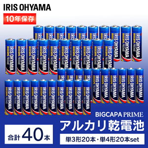 dr P3 40{ AJdr BIGCAPA PRIME P3` 20{pbN×2 LR6BP/20P dr ł f` dr ł Jf` obe[ AJdr 邩肩ł AJ ACXI