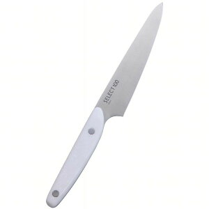 ZNg100 Lb`iCt V[g 120mm 000AB5062 yeBiCt t[ciCt ig lH嗝 HΉ ֗ lH嗝 @Ή H􂢑Ή L