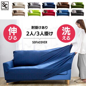 Jo[ \t@Jo[ 2l| 3l| It SCF-20 SCF-30 \t@ Jo[ 2l l 2l| l| 3l Ol 3l| Ol| Lk ʋC ȒP ȒPݒu Lт Xgb`  ې S7FV 