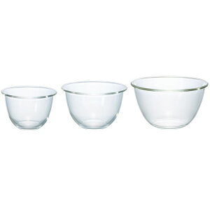 ϔMKX{E 3Zbg MXPN|3704{[ HARIO {E ϔM KX Zbg dqW  I[u H@ nI