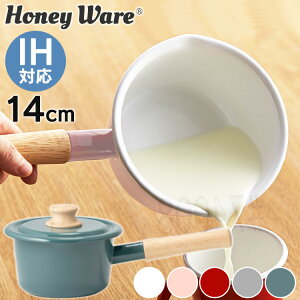 ~Np  Wt  Ў 14cm Rbg ~Np CTN-14M~Np Wt z[[ ق낤  xmz[[ zCg CgO[ Cbh AbVsN X[Nu