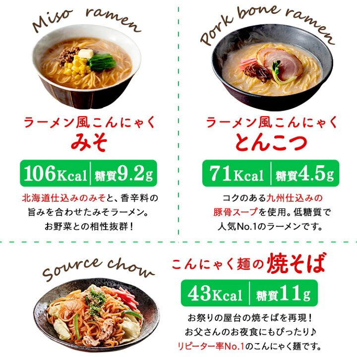 楽天市場 28食 こんにゃく麺 7種各4個 4週間分 こんにゃく麺 こんにゃく ダイエット食 糖質制限 置き換えダイエット 腸活 ヘルシー 食物繊維 低カロリー ダイエット かぶら食品 D キッチン 雑貨の店 ラクチーナ 楽天市場 28食 こんにゃく麺 7種各4個 4週間分 こんにゃく麺 こんにゃく ダイエット食 糖質制限 置き換えダイエット 腸活 ヘルシー 食物繊維 低カロリー ダイエット かぶら食品 D キッチン 雑貨の店 ラクチーナ