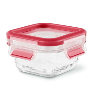 T-fal }X^[V[OX XNGA 180ml NA/bh N10413ۑe e XNGA }X^[V[ ϔMKX KXe  KX RȂ ^