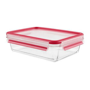 T-fal }X^[V[OX N^O 1.3L NA/bh N10410ۑe e N^O }X^[V[ ϔMKX KXe  KX RȂ ^