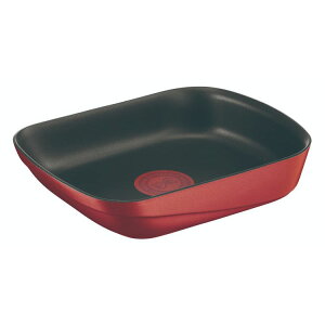 T-fal CWjIElI IH[W A~ebh GbO[X^[ IHEKXΑΉ bh L85918 ingenio Ă eBt@[ 肪 RpNg[ IHΉ GbOp K