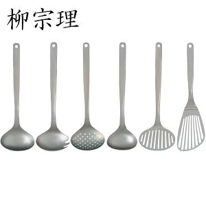 yz@@Lb`c[@6pcs@[sori@yanagi/]ysatoz