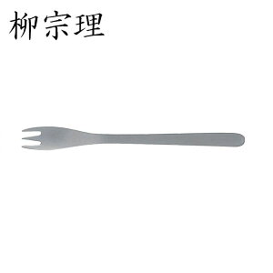 y[ցz@ #1250 qtH[N [sori yanagi/Jg[/]ysatozysEwsz