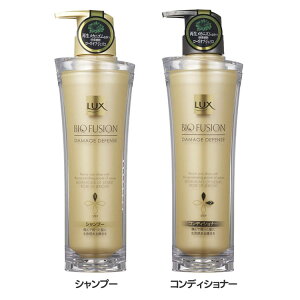 bNX oCIt[W _[WfBtFX |v 250g [YIC 邨 LUX ێ ێ c _[WwA t[  wAPA j[o Vv[ RfB