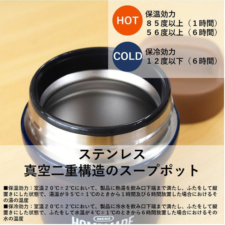 23645円 上品な H141 ウレタン跳び箱 3段頭部三色 23645円 上品な H141 ウレタン跳び箱 3段頭部三色