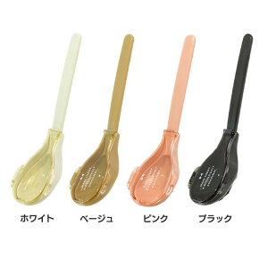 Vg RۃXv[n[tP[X 337307ٓ X[v Xv[ R H@OK `ObY  zCg x[W sN ubNyBz