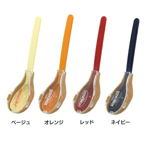 ~RmX fI RۃXv[n[tP[X 332203ٓ X[v Xv[ R H@OK `ObY  x[W IW bh lCr[yBz