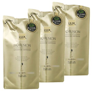 �y3�z���b�N�X �o�C�I�t���[�W���� �_���[�W�f�B�t�F���X �V�����v�[ �߂����p 200g LUX �ێ� �ێ���� �c�� �_���[�W�w�A �t���[���� ������� �w�A�P�A �Đ� ���邨�� ���j���[�o