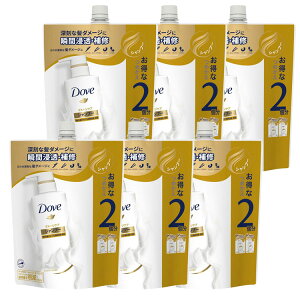 y6z_ _[WPA Vv[߂p 700g  _u ɂ[ unilever dove 邨 ₩ }J_~AibcIC C wAPA j[o