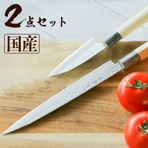 NZ ֓ ȋN2{gZbg(hgEon) a Y {  a Lb` 2{g Y a NZ