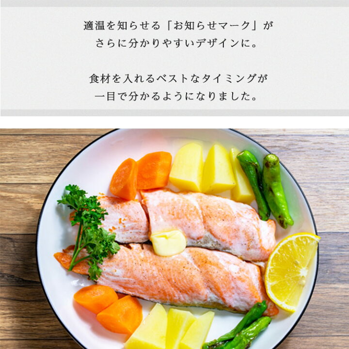 楽天市場】フライパン ティファール セット 6点送料無料 インジニオ・ネオ IH対応 ガス火 取っ手が取れる セット T-fal IHマロンブラウン アンリミテッド IH・ガス火対応 コンパクト収納 ブラウン L38593 母の日 ギフト【D】【割】 : キッチン・雑貨の店 ラクチーナ! 楽天市場】フライパン ティファール セット 6点送料無料 インジニオ・ネオ IH対応 ガス火 取っ手が取れる セット T-fal IHマロンブラウン アンリミテッド IH・ガス火対応 コンパクト収納 ブラウン L38593 母の日 ギフト【D】【割】 : キッチン・雑貨の店 ラクチーナ!