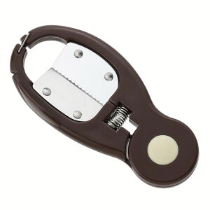 XS؂ I̔ނ 38995I ނ ֗ObY I MUn O nT~ s[[ yBz