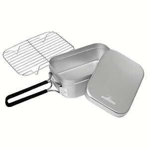 ySALE18OFFz Montagna3A~CXNbJ[ Vo[ HAC2896AEghA Montagna ^[i XeB 3 AEghA Lv o[xL[ BBQ[2501SO] [2512SE]