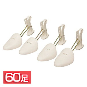 _r[LŃN[|v[g^ V[YL[p[fB[X@60Zbg SKP-2WV V[YL[p[ V[L[p[ V[Y L[p[ ^h~ vC pvX C fB