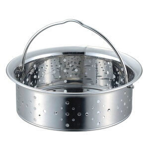 RۃXeXrS~󂯁iM^j 30497r S~ XeX R VN Lb`  䏊 ʂ߂ v