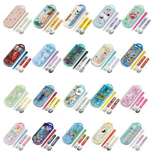 XP[^[ CIR qp gIZbg TACC2AG ͂ Xv[ tH[N ct ` Skater LN^[ fBYj[ TI J[ SNOOPY VJIZ Wu h |P