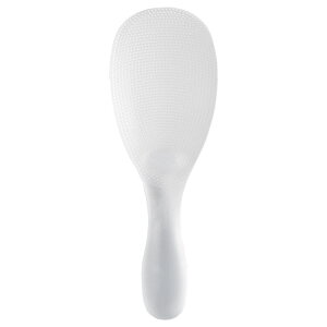 y1,000~|bLzɂv~A NA   Ătɂ ɂ u  Vv Lb`pi pi }[i MARNA }[i K674 yBz y[ցz