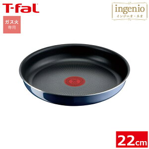 tCp eBt@[ 22cm CWjIElI KXΐp 肪 T-fal tCp CeX Cu[ L43703eBt@[ RpNg[ тɂ hV