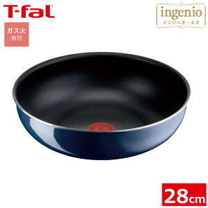 tCp eBt@[ 28cm [^ Pi KX 肪 CWjI CWjIElI KXΐp T-fal eBt@[tCp T-fal CeX Cu[ L43719 KX 