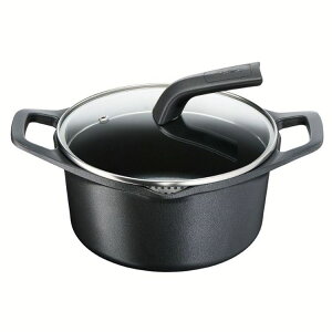 LXgC A} v V`[|bg  20cm KXWt E25144 y g₷ ~M A~ T-fal eBt@[