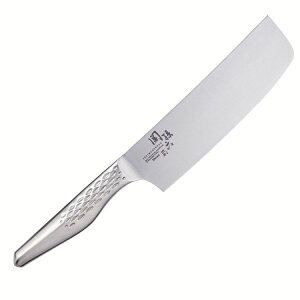 ֑Z n ؐ 165mm 000AB5168 ؐ I[XeX H V H  ؕ